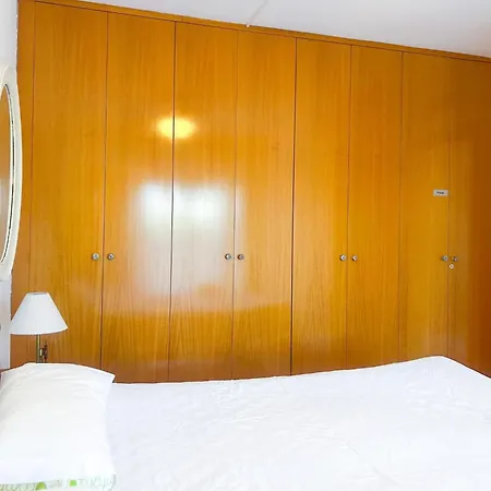 Apartamento Walk Vilanova i la Geltrú